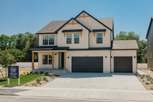 Riverside Estates - Riverdale, UT