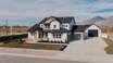 casa en Willow Estates por Fieldstone Homes