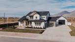Willow Estates - Spanish Fork, UT
