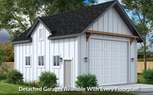 Willow Estates - Spanish Fork, UT