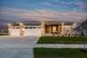 casa en Antelope Meadows por Fieldstone Homes
