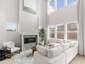casa en Cedar Grove por Fieldstone Homes