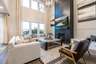 casa en Antelope Meadows por Fieldstone Homes