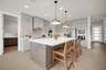 casa en Rosalia Ridge At Divario por Fieldstone Homes