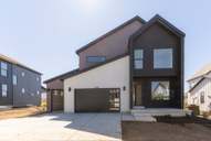 The Crossings por Fieldstone Homes en Provo-Orem Utah