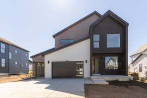 2832 E Hayloft Lane 214 (Timberland Transitional)
