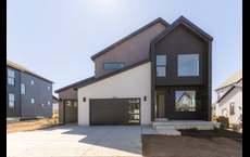 The Crossings: Heber, Utah - Fieldstone Homes