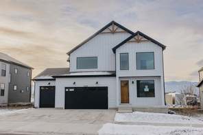 2878 E Hayloft Lane 217 (Copperview Transitional)