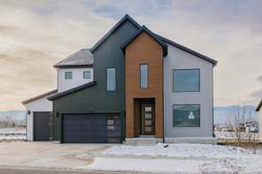 2894 E Hayloft Lane 218 (Pinedale Transitional)