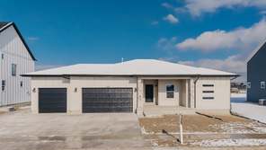 1159 E Blackfeet Drive 522 (Oakley Transitional - ADU Option)