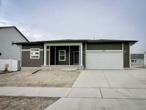 4595 N Fallow Way 511 (Oakley Transitional - ADU Option)