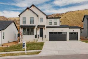 1632 W Canyon Rim Road 606 (Eden Modern Farmhouse)