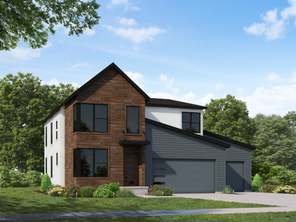 5902 N Canyon Rim Road 620 (Summerwood Transitional)