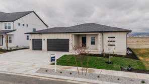 1159 E Blackfeet Drive 522 (Oakley Transitional)