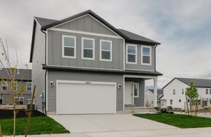 3643 N Eagle Meadows Drive 313 (Sweetwater Craftsman)