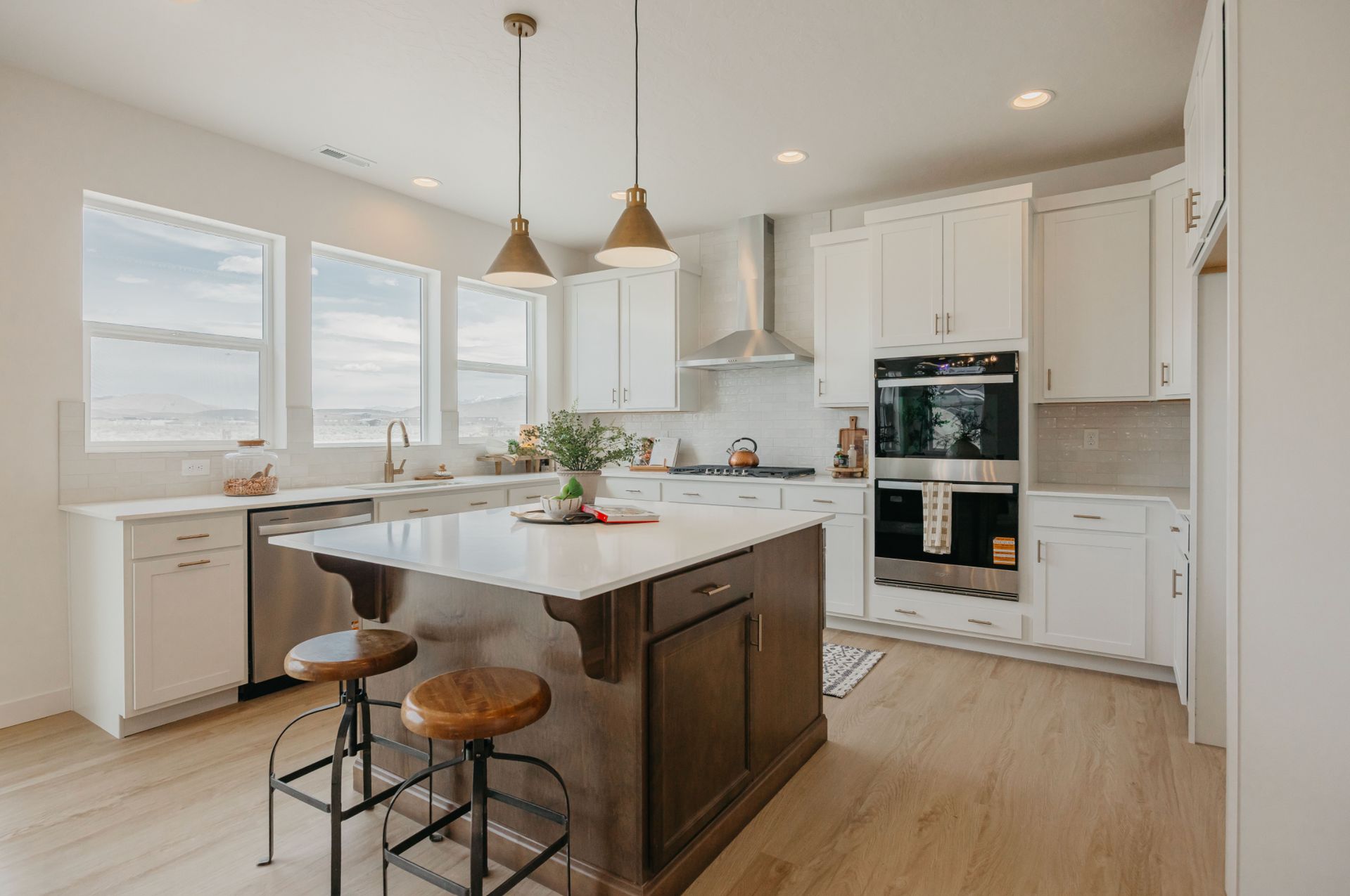 Kitchens Image