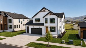 2878 E Hayloft Lane 217 (Copperview Transitional)