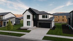 2863 E Hayloft Lane 255 (Glenwild Transitional)