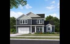 Willow Estates: Spanish Fork, Utah - Fieldstone Homes