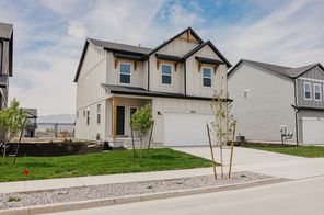3633 N Eagle Meadows Drive 312 (Bordeaux Farmhouse)