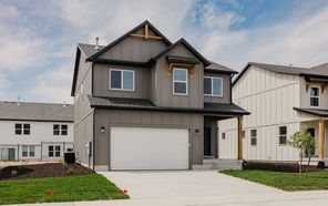 3623 N Eagle Meadows Dr 311 (Bridger Farmhouse)