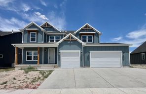 1089 E Blackfeet Dr 518 (Naples Farmhouse - ADU Option)