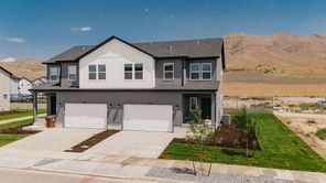 3574 N Oak Blvd 329 (Dawson Craftsman)