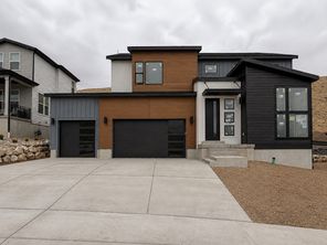 5910 N Canyon Rim Road 619 (Highland Transitional)