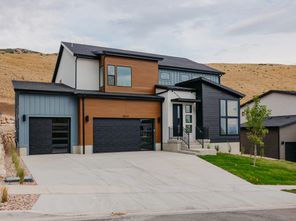 5910 N Canyon Rim Road 619 (Highland Transitional)