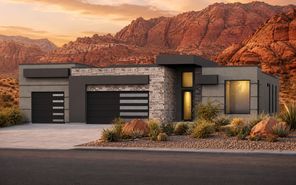 333 S 400 E 3 (Aria Mesa Transitional)