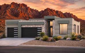324 S 440 E 7 (Isla Mesa Transitional)