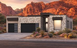 344 S 440 E 5 (Isla Desert Contemporary)
