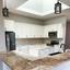 casa en Fieldco Builders por Fieldco Builders