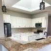 Fieldco Builders - Marble Falls, TX