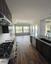 casa en Fieldco Builders por Fieldco Builders