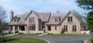 casa en Fieldcrest Builders, Inc por Fieldcrest Builders, Inc