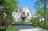 casa en Fieldcrest Builders, Inc por Fieldcrest Builders, Inc