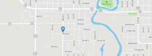 Filbert Construction, Inc. por Filbert Construction, Inc. en Fargo North Dakota