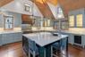 casa en Finbro Construction, LLC por Finbro Construction, LLC