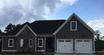 casa en The View at White Oak por Fine Homes