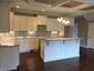 casa en The View at White Oak por Fine Homes