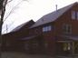 casa en Fine Home Construction por Fine Home Construction