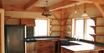 casa en Fine Home Construction por Fine Home Construction