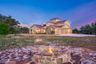 casa en Fineline Custom Homes por Fineline Custom Homes Inc