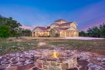 Fineline Custom Homes - Kyle, TX