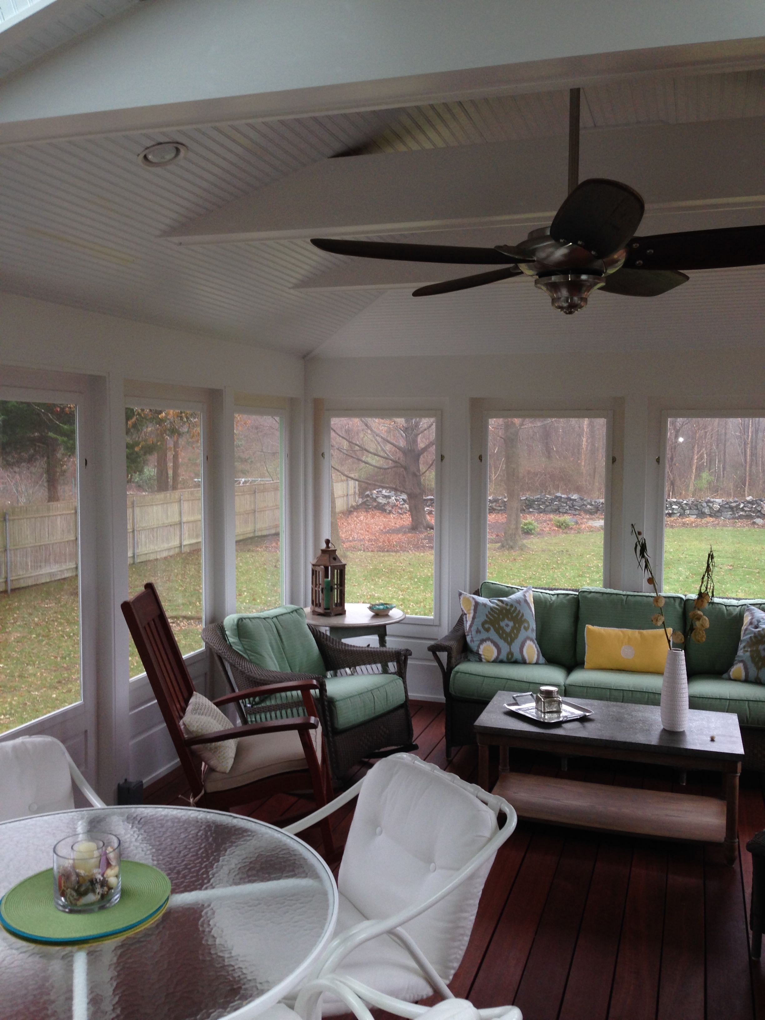 casa en Finelli Building por Finelli Building