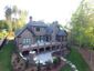casa en Finney Builders Inc por Finney Builders Inc.