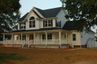 casa en Finney Builders Inc por Finney Builders Inc.