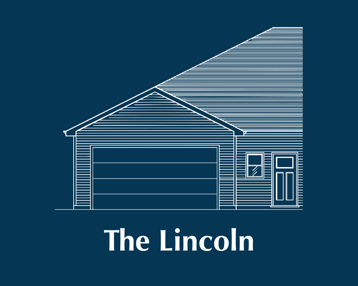 The Lincoln