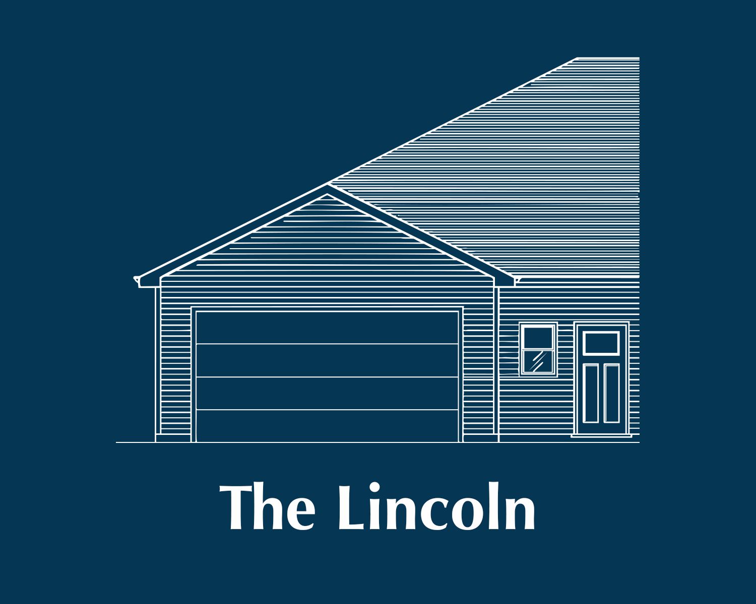 The Lincoln